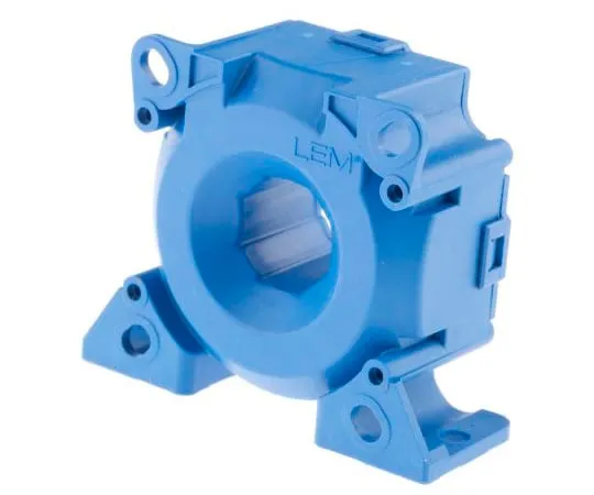 63-4797-28 LEM LF Series Closed Loop Current Sensor, 0 → 420A nominal current, 100mArms output current LF 205S