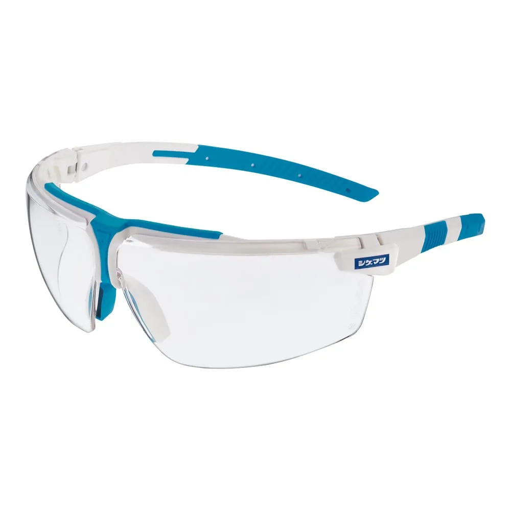 62-6247-81 Protective Glasses 07341