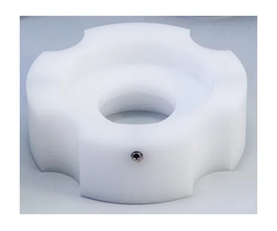 61-9638-65　［Discontinued］Base Adapter for Mill Cup　PN-JWA