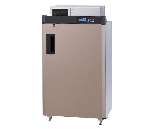 3-7466-11　［Discontinued］Cryogenic Storage 328 L Champagne Gold　ARG-05CSF-N