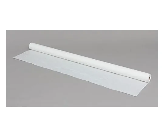 61-9734-60 White Sheet Roll 50m Roll φ75 x 900mm 900mmX50m
