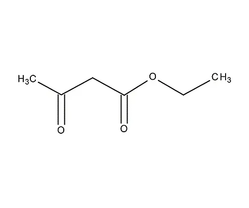61-0342-85 Ethyl Acetoacetate for Synthesis 809622 1L 8.09622.1000