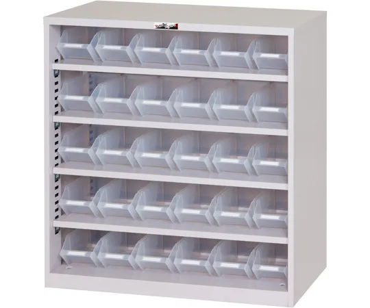 67-5967-54 Container Box Case Dimensions (mm): W900 x D320 x H900 Equal Load (kg): 50 CB900-BN