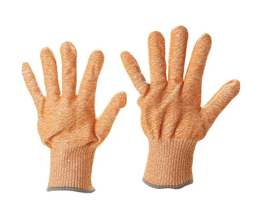 63-7311-44 Cut resistant glove cut level F LL CGSF-LL