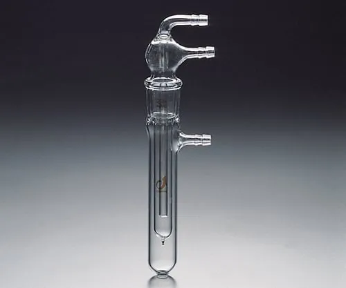 61-0056-98 Sublimator (II Type) 25Φ-160 TS24/30 CL0751-01-10