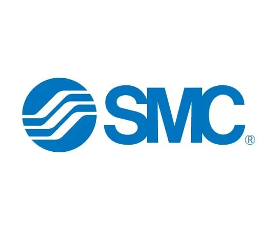 65-5487-65 Joint Integrated Air Operation Valve for Chemical Solution LQ2-φ6 LVC30S06