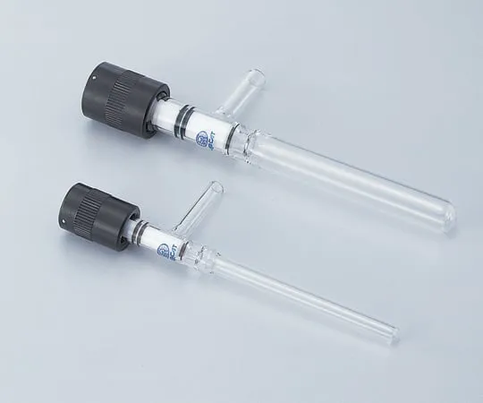 5-127-04 Mini, Vacuum Tube 1mL RT-1