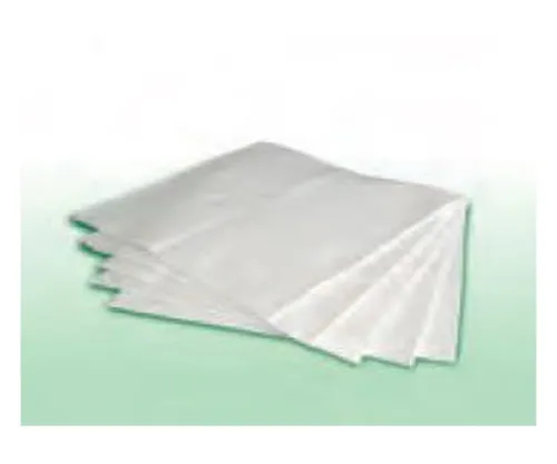 61-3561-79　［Discontinued］Oil Hunter 100 Pieces　985