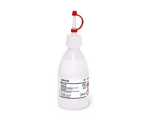 61-0305-43 Neo-Mount Non-Aqueous Encapsulating Medium for Microscope (Excluding Xylene) 109016 100mL 1.09016.0100