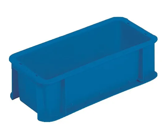 67-7317-21 TP Standard Container TP131 Blue 20040200BL506