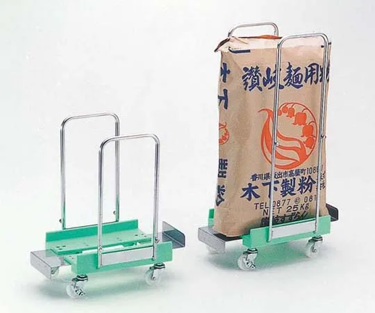 62-6592-32　［Discontinued］bag carry