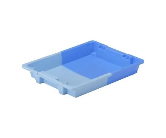 68-1816-59 355x275x51mm/3.4 L Container EA506AL-51
