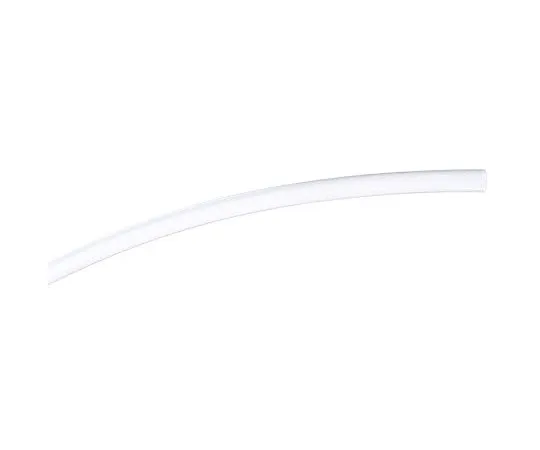 63-4799-80 RS Pro Clear No Heat Shrink Tubing 3.2mm Sleeve Dia. x 300mm Length 2:1 Ratio 458-0667