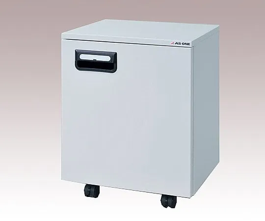 3-2039-03　［Discontinued］Mobile Unit　OSM-1L