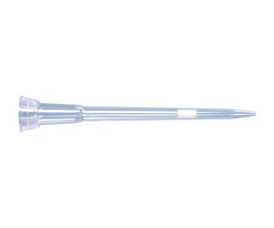 65-3763-31 Tips with ART Filter ART20E Low Adsorption Type -10 μl Refill 1 Set (960 pcs x 5 pcs) 2149E-05-RI