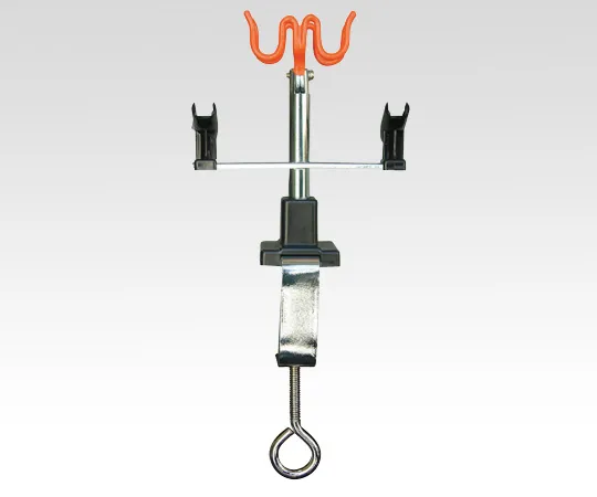 1-8280-11　［Discontinued］Brush Hanger for Compressor　28-1