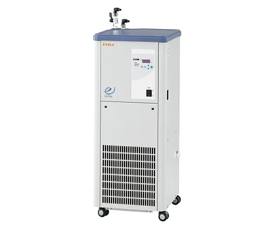 63-1396-47 Cooling Water Circulation System Coolace CA-1116A