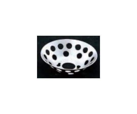 65-0566-81 Rotor A R-2000A
