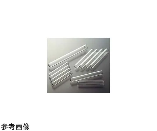 65-6865-95 Test Tube with Lip 12 x 105 3200-01