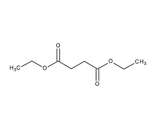 61-0326-92 Diethy Succinate for Synthesis 800680 1L 8.00680.1000