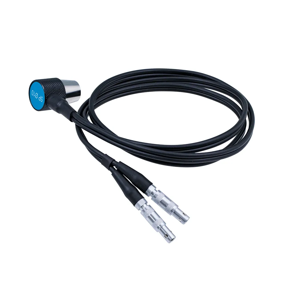 68-5625-19 STG-01U Replacement Probe