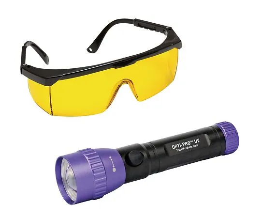 64-0795-96　［Discontinued］UV/BLUE Lamp　TA434EQ