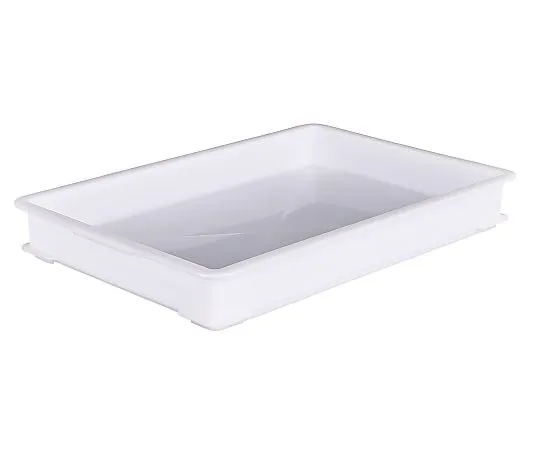 67-7173-27 Antibacterial Container AP-60 AP60N