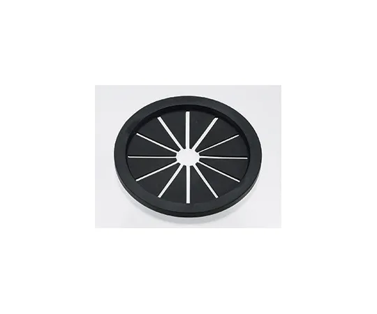 68-0508-19 Split Rubber TO-198G