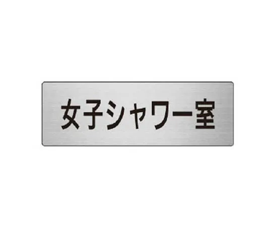 62-0345-57　［Discontinued］Transparent Sticker (Large) Open/Close Caution　RS621