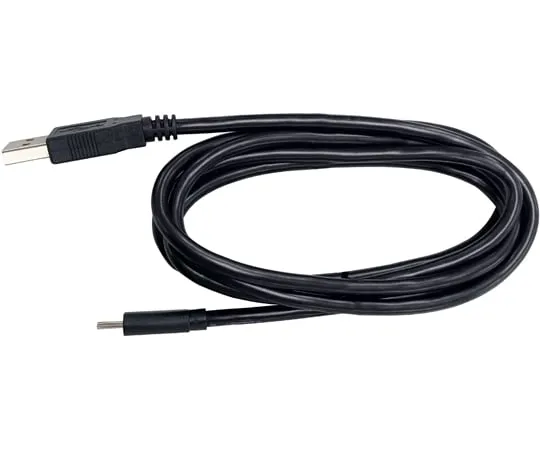 68-0792-71 USB cable for AC adapter (1.5 m) AX-KO7215-150