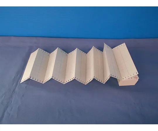 63-8468-52 Recording Paper 10 pieces HL-5000-S(K)