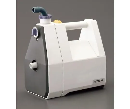 63-3208-74　［Discontinued］Handy Pump　EA345AD-1C