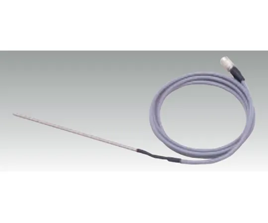65-0569-56 External temperature sensor STP-300