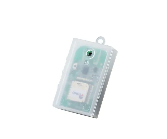 3-6068-01　［Discontinued］Wireless Thermo-Hygro Logger　TSW-02A