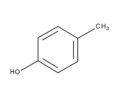 61-0336-60 P-Cresol for Synthesis 805223 100G 8.05223.0101
