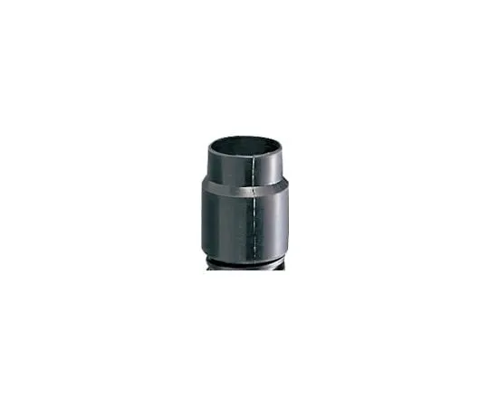 67-2360-07 TAC Helan Duct Cuff Diameter 38 92103-038