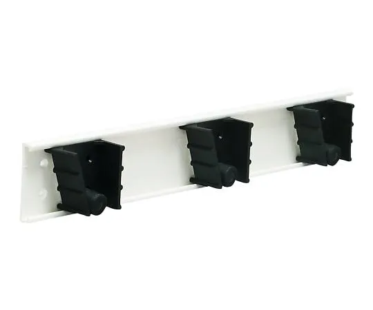 3-590-01　［Discontinued］Appliance Hanger　22940-072