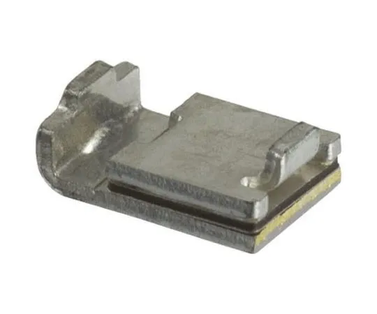 63-4844-59 Littelf*** 0.75A Surface Mount Resettable F***, 30V SMD075F-2