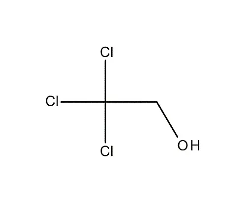 61-0342-42 2,2,2-Trichloroethanol for Synthesis 808610 100mL 8.08610.0100