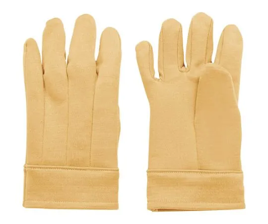 64-6745-52 Cut Resistant Gloves EGF3 EGF-3