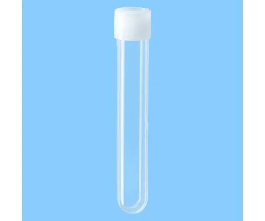63-2977-47 Sterilized Round-Base Centrifuge Tube 13ml 60.540.108