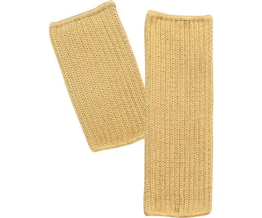64-6745-68 Cut Resistant Arm Cover ETK11
