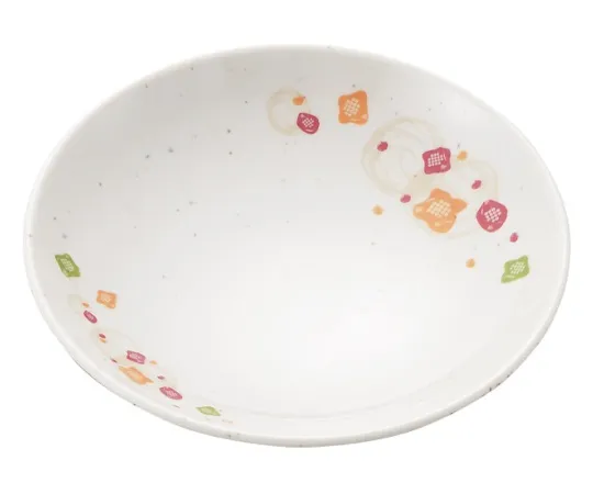 62-2921-96 Ladle 14 cm (Honoka) HO-20A