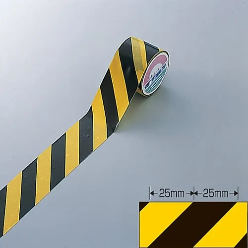 61-3417-78　［Discontinued］Tiger Tape TR2-F　256206