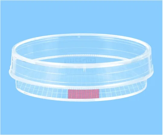 63-2983-15 TC Dish (Standard with Grid) Φ 60mm 83.3901.002