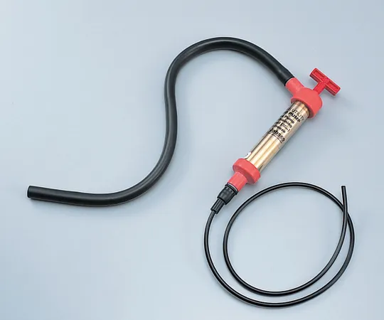 1-8824-01　［Discontinued］Hand Pump　34060-0010