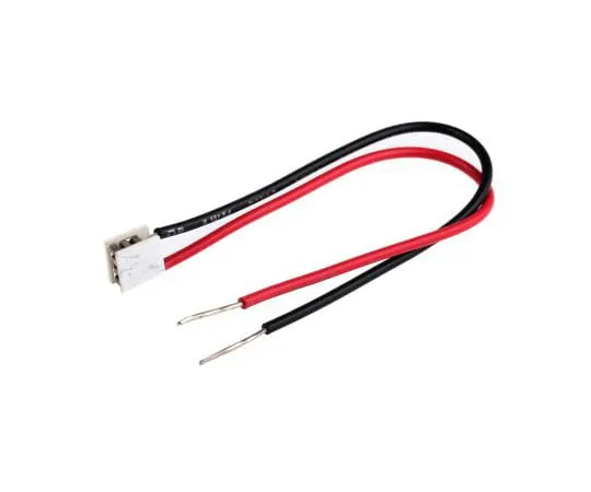 63-4825-83 Peltier Module, 1.3W, 2.2A, 0.9V, 6 x 6mm ET-007-08-15-RS