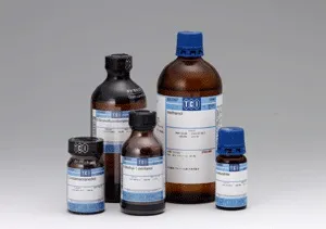 63-8571-23　1 g 4,4,5,5-tetramethyl -2 - [4 - [(Tetrahydro -2 H-pyran -2 yl) oxy] phenyl] -1, 3, 2 dioxaborolane CAS No:889865-38-7　T3468-1G