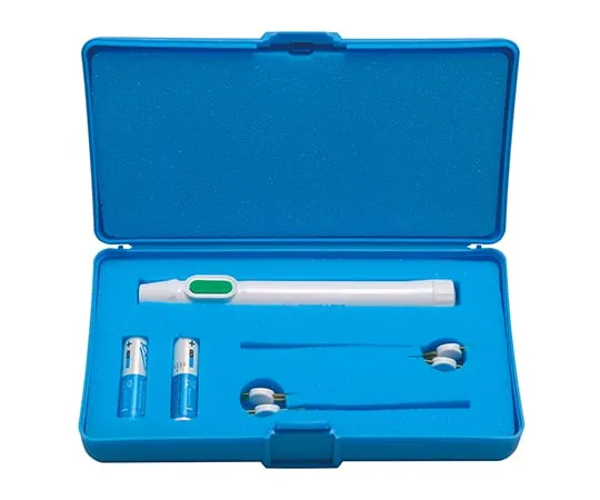 1-1861-21 Electrocautery Knife Kit DEL1