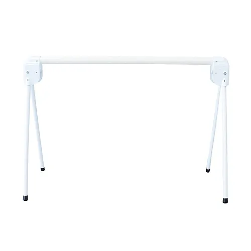 61-3429-57　［Discontinued］Plastic Bar Plastic Bar W (Small)　122323